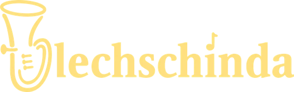 Vorschau: Logo (transparent)
