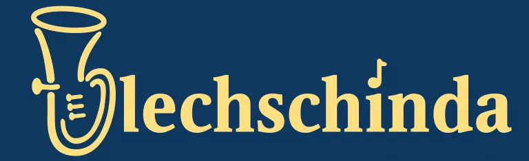 Blechschinda – zur Startseite